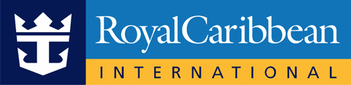 Royal Caribbean Logo